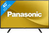 Panasonic TX-40DSW404