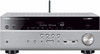 Yamaha RX-V 681 MusicCast Titanium