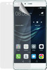 Azuri Huawei P9 Lite Screenprotector Plastic Duo Pack
