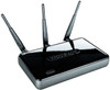 Sitecom Wireless N Router 300N XR Gaming WL-308