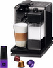 De'Longhi Nespresso Lattissima Touch EN550.BM