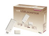 Sitecom Wireless Network USB Adapter 300N WL-302