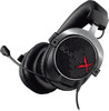 Creative Sound BlasterX H5