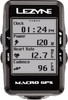 Lezyne Macro GPS Fietscomputer