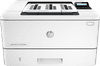 HP LaserJet Pro M402dne