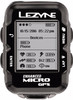 Lezyne Micro GPS