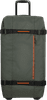 American Tourister DUFFLE/WH L DARK KHAKI