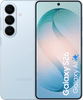 Samsung Galaxy S26 512GB Light Blue 5G