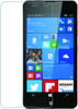 Azuri Lumia 650 Screen Protector Tempered Glass