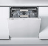 Whirlpool WCIO 3T333 DEF