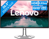 Legion Legion Pro 27Q-10 QD-OLED