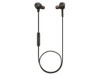 Jabra Rox Wireless Zwart