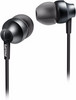 Philips SHE3850SG