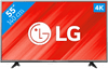 LG 55UH605V