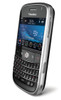 BlackBerry Bold 9000 T-Mobile