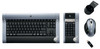 Logitech diNovo Media Desktop Laser Qwerty
