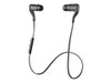 Plantronics BackBeat Go 2 + Charging Case