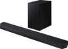 Samsung HW-Q600H (2026)