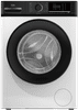 Beko B1W964BBBE SteamCure