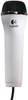 Logitech Vantage USB-microfoon Wii