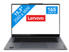 Lenovo Yoga 7 OLED  Copilot+PC 15ASH11 83W5001LMH