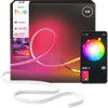 Philips Hue Omniglow LED strip Buiten 5 meter