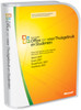 Microsoft Office 2007 voor Thuisgebruik en Studenten