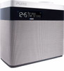 Pure Pop Maxi Bluetooth
