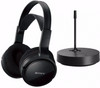 Sony MDR-RF811RK