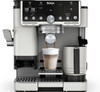 Ninja Luxe Cafe Pro ES701EUWH