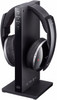 Sony MDR-DS6500