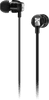 Sennheiser CX 3.00 Black