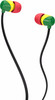 Skullcandy Jib Rasta