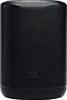 JBL Cove M1 Black