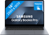Samsung Galaxy Book6 Pro OLED Copilot+ PC NP960XJG-KG4NL