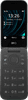 HMD 2660 Flip 128MB Zwart