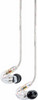 Shure SE215-CL Transparant