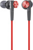 Sony MDR-XB50AP Rood