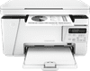 HP LaserJet Pro MFP M26nw