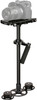 Sevenoak Big Camera Stabilisator SK-HS1