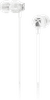 Sennheiser CX 3.00 Wit