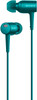 Sony MDR-EX750NA Blauw