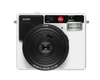 Leica Sofort Wit