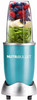 NutriBullet Turquoise 12-delig