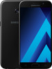 Samsung Galaxy A5 (2017) Black
