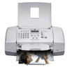 HP OfficeJet 4315 All-in-One