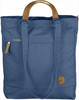 Fjällräven Totepack No.1 Blue Ridge