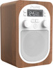 Pure Evoke H2 Brown