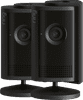 Ring Indoor Camera Plus Zwart Duo Pack