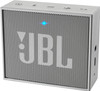 JBL Go Grijs